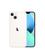 APPLE iPhone 13 Starlight 128GB