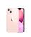 APPLE iPhone 13 Pink 128GB