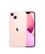 APPLE iPhone 13 Pink 128GB