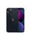APPLE iPhone 13 Midnight 128GB