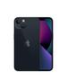 APPLE iPhone 13 Midnight 128GB