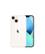 APPLE iPhone 13 Mini Starlight 128GB