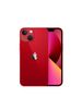 APPLE IPHONE 13 MINI 5.4IN 512GB 5G (PRODUCT)RED SMD