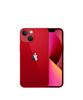 APPLE iPhone 13 Mini Red 128GB