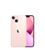 APPLE iPhone 13 Mini Pink 128GB
