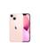 APPLE iPhone 13 Mini Pink 128GB