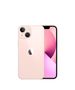 APPLE iPhone 13 Mini Pink 256GB