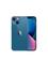 APPLE iPhone 13 Mini Blue 128GB