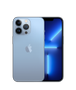 APPLE iPhone 13 Pro Sierra Blue 512GB