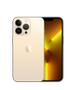 APPLE iPhone 13 Pro 256GB 6.1inch Super Retina XDR A15 Bionic 5G 12MP Wide 12MP Ultra wide camera Nano+eSIM IP68 Gold