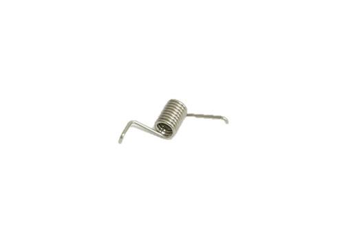 FUJITSU Brake Spring B (PA03576-Y149)