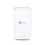 TP-LINK Ac1200 Mesh Wi-Fi Extender
