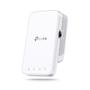 TP-LINK Ac1200 Mesh Wi-Fi Extender (RE330)