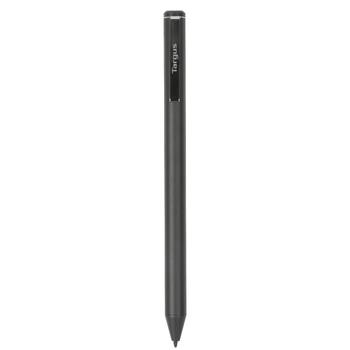 TARGUS Active - Active stylus - works with chromebook - black (AMM173GL)