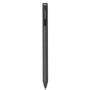 TARGUS Active - Active stylus - works with chromebook - black (AMM173GL)