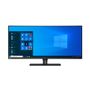 LENOVO ThinkVision P40w-20 39.7" Ultra-Wide Curved Monitor (62C1GAT6EU)