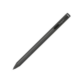 TARGUS ACTIVE STYLUS FOR CHROMEBOOK ACCS (AMM173GL)