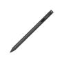 TARGUS Active - Active stylus - works with chromebook - black (AMM173GL)