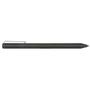 TARGUS Active - Active stylus - works with chromebook - black (AMM173GL)