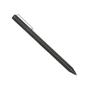 TARGUS Active - Active stylus - works with chromebook - black (AMM173GL)