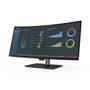 LENOVO ThinkVision P40w-20 39.7IN Ultra-Wide Curved Monitor IN (62C1GAT6EU)