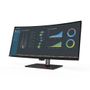 LENOVO TS/ ThinkVision P40w-20 39.7"/ 5120x2160 (62C1GAT6EU)