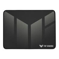 ASUS TUF Gaming P1 - musematte