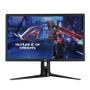 ASUS XG27UQR 27IN WLED/IPS FLAT (90LM05A0-B02370)