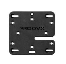 ProDVX Glass Mount (PDVXA-GM-75)