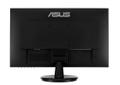 ASUS VA24DCP 23.8inch FHD IPS 75Hz 250cd/2 5ms HDMI USB typ C PD 65W (90LM0545-B02370)