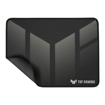 ASUS TUF Gaming P1 - musematte (90MP02G0-BPUA00)
