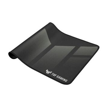 ASUS TUF Gaming P1 - musematte (90MP02G0-BPUA00)
