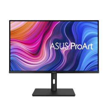 ASUS ProArt PA329CV - LED-skjerm - 32" - HDR (90LM06P1-B01170)