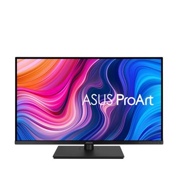 ASUS ProArt PA329CV - LED-skjerm - 32" - HDR (90LM06P1-B01170)