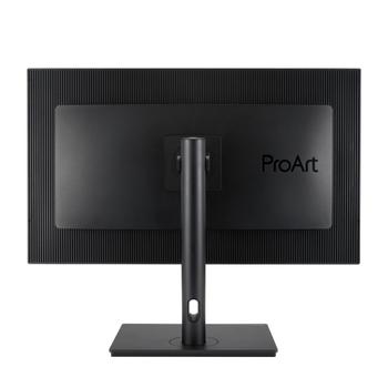 ASUS ProArt PA329CV - LED-skjerm - 32" - HDR (90LM06P1-B01170)