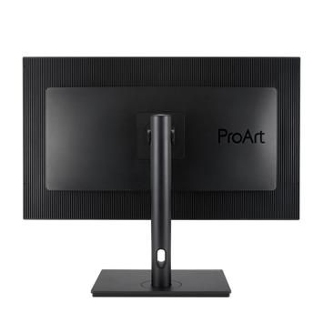 ASUS ProArt PA329CV - LED-skjerm - 32" - HDR (90LM06P1-B01170)