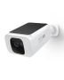 EUFY Solocam S40 Box IP security camera Indoor &amp; outdoor 2048 x 1080 pixels Ceiling/Desk