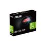 ASUS GeForce GT 730 2GB GDDR5 Silent 4xHDMI (90YV0H20-M0NA00)