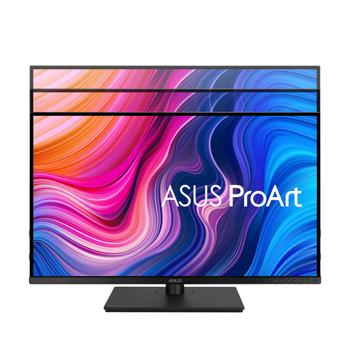 ASUS ProArt PA329CV - LED-skjerm - 32" - HDR (90LM06P1-B01170)