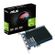 ASUS GeForce GT 730 2GB GDDR5 Silent 4xHDMI (90YV0H20-M0NA00)