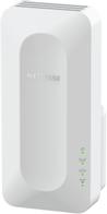 Netgear EAX12 - Wi-Fi-system - Wi-Fi 6 - veggpluggbar