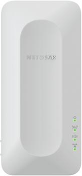 NETGEAR 1PT AX1600 WIFI 6 WALLPLUG MESH (EAX12-100PES)