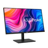 ASUS ProArt PA329CV - LED-skjerm - 32" - HDR (90LM06P1-B01170)