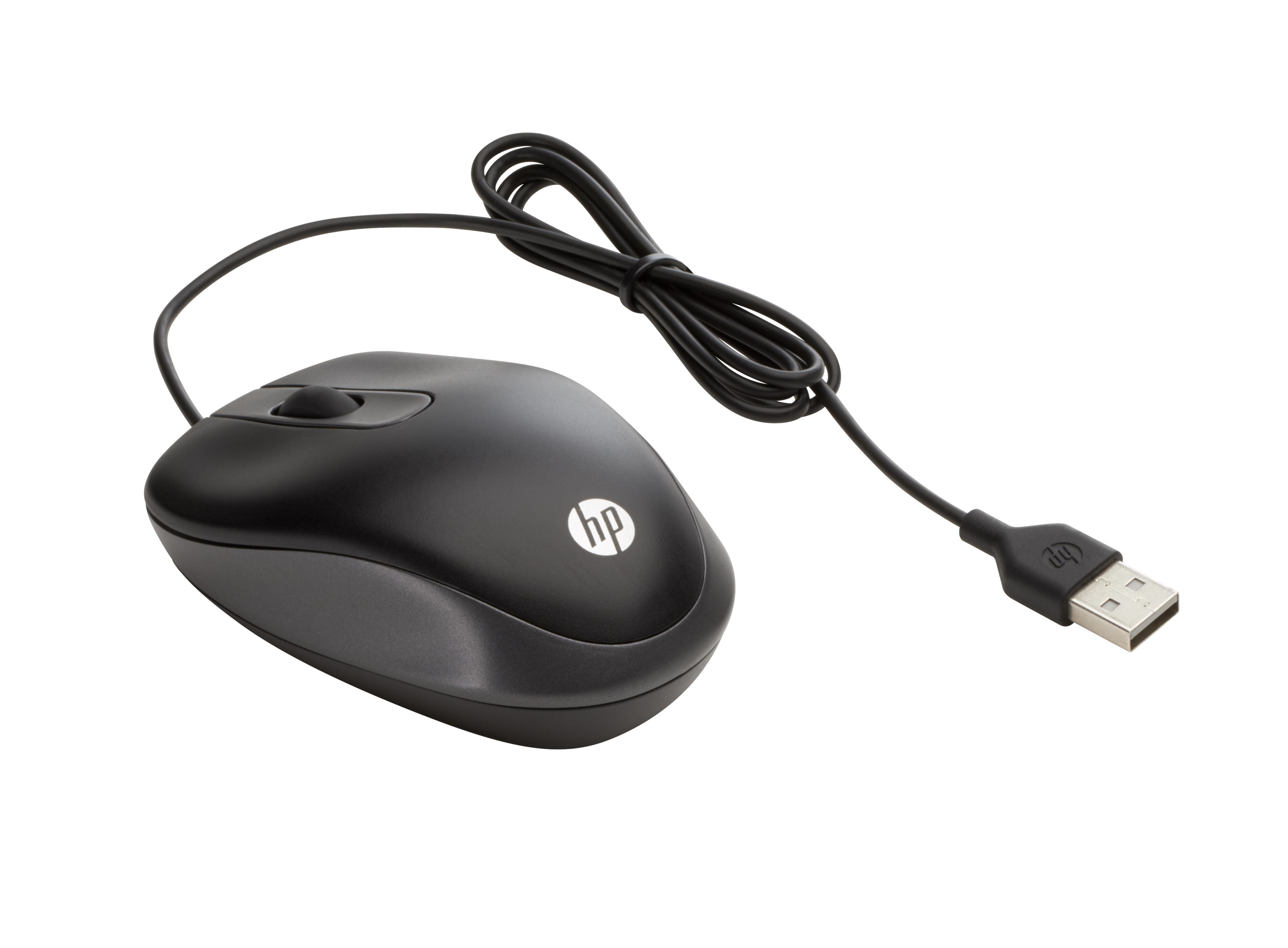 Мышь проводная. Мышь HP USB Travel (g1k28aa). Мышь HP qy777aa Optical Scroll Mouse Black USB. Мышь HP Travel Mouse g1k28aa Black USB. Мышь HP h2w27aa x4500 White-Grey USB.