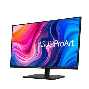 ASUS ProArt PA329CV - LED-skjerm - 32" - HDR (90LM06P1-B01170)