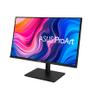 ASUS ProArt PA329CV - LED monitor - 32" - 3840 x 2160 4K UHD (2160p) @ 60 Hz - IPS - 400 cd/m² - 1000:1 - DisplayHDR 400 - 5 ms - 2xHDMI, DisplayPort,  USB-C - speakers (90LM06P1-B01170)