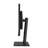 ASUS ProArt PA329CV - LED-skjerm - 32" - HDR (90LM06P1-B01170)