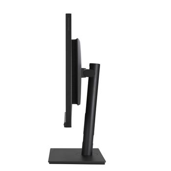 ASUS ProArt PA329CV - LED-skjerm - 32" - HDR (90LM06P1-B01170)