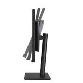 ASUS ProArt PA329CV - LED-skjerm - 32" - HDR (90LM06P1-B01170)