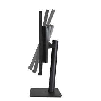 ASUS ProArt PA329CV - LED-skjerm - 32" - HDR (90LM06P1-B01170)